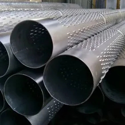 厦门滤水管口径多大最适合施工？